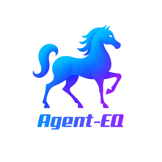 AgentEQ